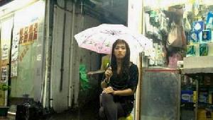 《性工作者十日談》