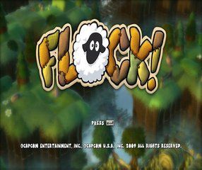 《星際牧羊》 《星際牧羊》