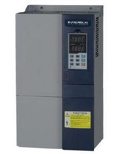 普傳變頻器 普傳變頻器