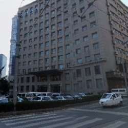 大連經典生活小區 大連經典生活小區