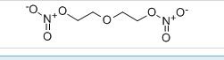 二甘醇二硝酸酯 二甘醇二硝酸酯