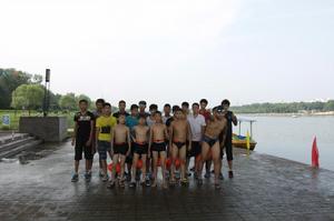 2013-2014年部分活動相冊