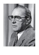 奧瓦里&middot;米克洛什