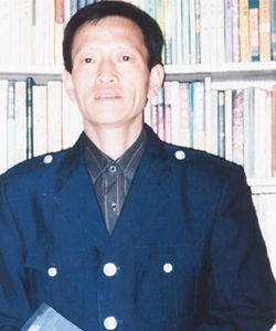師宏生 師宏生