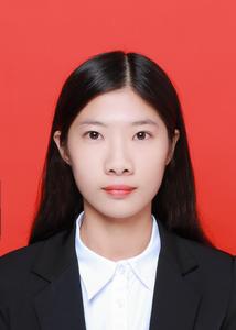 組織部部長：甘雅歡