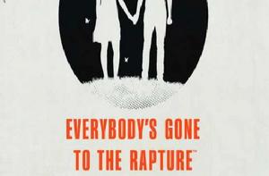 萬眾狂歡 萬眾狂歡