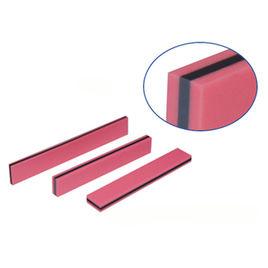 導電膠條 導電膠條