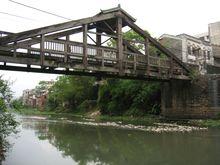 廉州鎮[廣西壯族自治區北海市合浦縣廉州鎮]