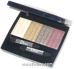 克麗絲汀&middot;迪奧