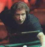 吉姆·萊姆皮 吉姆·萊姆皮