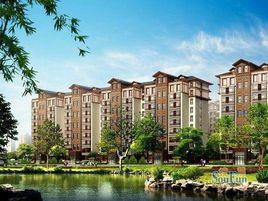 宿遷星海灣 宿遷星海灣