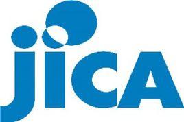 日本國際協力機構 日本國際協力機構