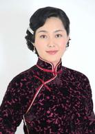 出關[2013年宋業明抗戰懸疑電視劇]