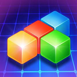 俄羅斯方塊經典版 俄羅斯方塊經典版