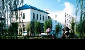 施達集團 施達集團