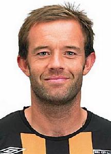 伊恩·阿什比 伊恩·阿什比