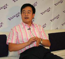 李曉光[北京協和醫院神經內科副教授]