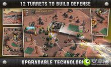 全面防禦3D高清完整版1.2.6