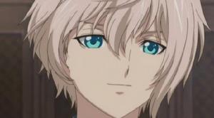 馮·庫魯達 馮·庫魯達