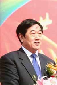 陳洪[南開大學文學院教授]