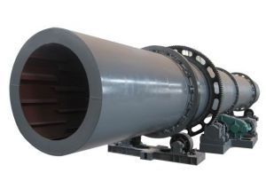 酒糟烘乾機 酒糟烘乾機