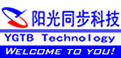 北京陽光同步科技發展有限公司 北京陽光同步科技發展有限公司
