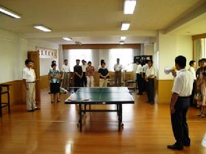 （圖）雲峽河回族鄉