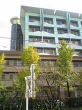 產業技術大學院大學 產業技術大學院大學