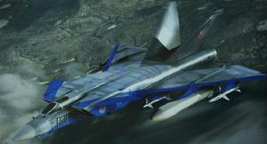 1970年12月28日 1970年12月28日