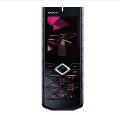 諾基亞7900Prism 諾基亞7900Prism