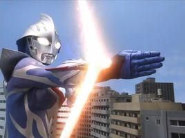 弓箭光束 弓箭光束