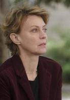 我的母親[義大利2015年南尼&middot;莫萊蒂導演電影]