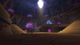 紫羅蘭監獄 紫羅蘭監獄