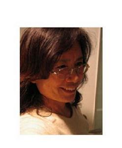 蘇華[清華大學美術學院教授]