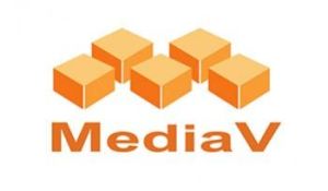 MediaV MediaV