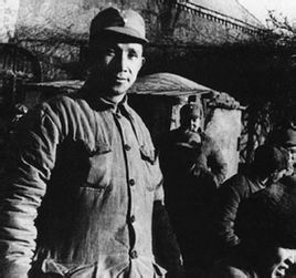 豫東之戰 豫東之戰