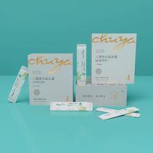 “初芽&middot;壯”益生菌固體飲料