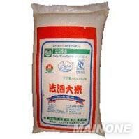 法泗大米 法泗大米