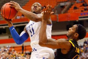 John Wall (basketball)