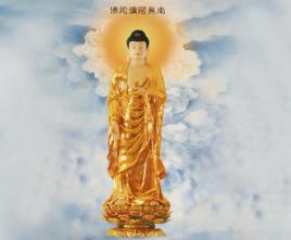 阿賴耶識緣起 阿賴耶識緣起