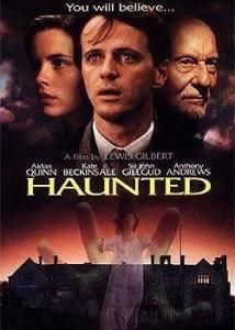 穿梭陰陽戀 穿梭陰陽戀