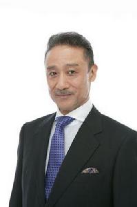 銀河萬丈 銀河萬丈