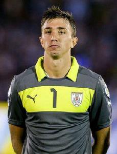 費爾南多·穆斯萊拉 費爾南多·穆斯萊拉