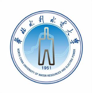 華北水利水電大學國際教育學院 華北水利水電大學國際教育學院