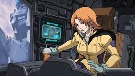 機動戰士:高達戰記 機動戰士:高達戰記