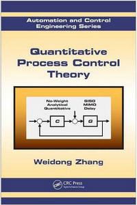 定量過程控制 定量過程控制