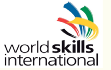 世界技能大賽