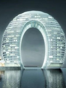 世界頂級酒店 世界頂級酒店