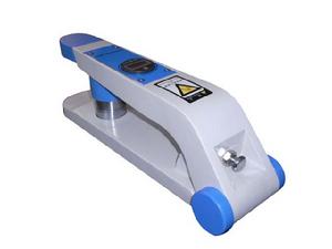 皮革柔軟度儀 皮革柔軟度儀