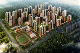 天鴻萬象新天 天鴻萬象新天